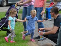 images/Galeria/festyn2015/DSC_0616