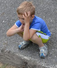 images/Galeria/festyn2015/DSC_0620