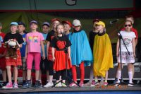 images/Galeria/festyn2015/DSC_0624