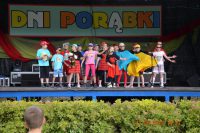 images/Galeria/festyn2015/DSC_0626