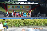 images/Galeria/festyn2015/DSC_0629