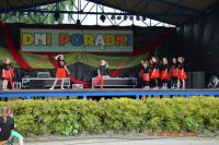 images/Galeria/festyn2015/DSC_0630