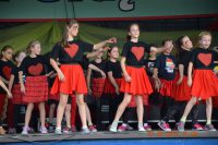 images/Galeria/festyn2015/DSC_0647