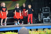 images/Galeria/festyn2015/DSC_0653