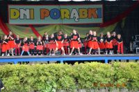 images/Galeria/festyn2015/DSC_0655