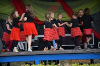 images/Galeria/festyn2015/DSC_0669