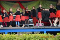 images/Galeria/festyn2015/DSC_0671