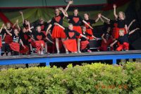 images/Galeria/festyn2015/DSC_0676