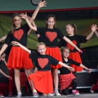 images/Galeria/festyn2015/DSC_0676a