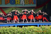 images/Galeria/festyn2015/DSC_0690