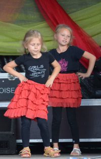 images/Galeria/festyn2015/DSC_0693