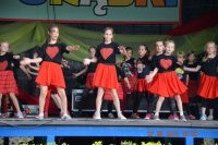 images/Galeria/festyn2015/DSC_0696