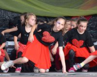 images/Galeria/festyn2015/DSC_0706