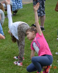 images/Galeria/festyn2015/DSC_0707