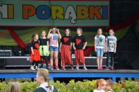 images/Galeria/festyn2015/DSC_0708