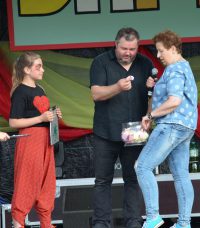 images/Galeria/festyn2015/DSC_0716