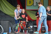 images/Galeria/festyn2015/DSC_0719