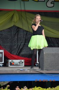 images/Galeria/festyn2015/DSC_0724