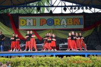 images/Galeria/festyn2015/DSC_0727