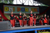 images/Galeria/festyn2015/DSC_0734