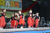 images/Galeria/festyn2015/DSC_0736