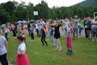 images/Galeria/festyn2015/DSC_0746