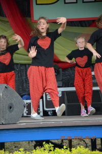 images/Galeria/festyn2015/DSC_0757