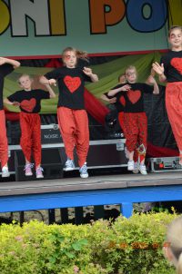 images/Galeria/festyn2015/DSC_0758