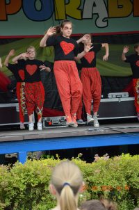 images/Galeria/festyn2015/DSC_0760