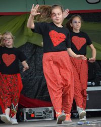 images/Galeria/festyn2015/DSC_0761