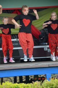 images/Galeria/festyn2015/DSC_0762