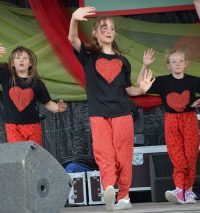 images/Galeria/festyn2015/DSC_0764