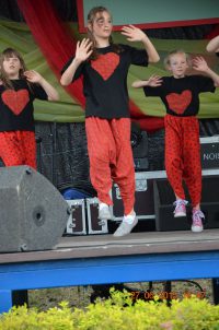 images/Galeria/festyn2015/DSC_0765