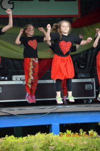 images/Galeria/festyn2015/DSC_0769