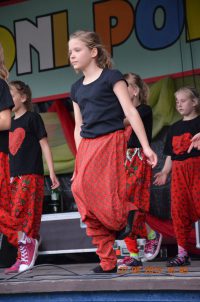 images/Galeria/festyn2015/DSC_0778