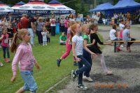 images/Galeria/festyn2015/DSC_0782