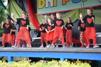 images/Galeria/festyn2015/DSC_0789