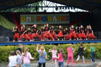 images/Galeria/festyn2015/DSC_0808