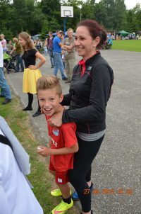 images/Galeria/festyn2015/DSC_0816