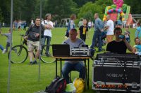 images/Galeria/festyn2015/DSC_0817