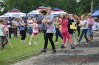 images/Galeria/festyn2015/DSC_0829