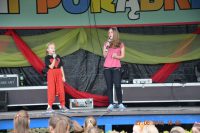 images/Galeria/festyn2015/DSC_0858