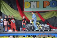 images/Galeria/festyn2015/DSC_0864