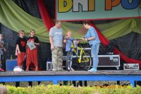 images/Galeria/festyn2015/DSC_0865