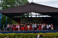 images/Galeria/festyn2015/DSC_0867