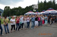 images/Galeria/festyn2015/DSC_0873