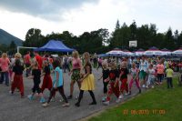 images/Galeria/festyn2015/DSC_0879