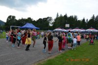 images/Galeria/festyn2015/DSC_0880