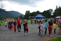 images/Galeria/festyn2015/DSC_0881