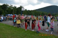 images/Galeria/festyn2015/DSC_0883